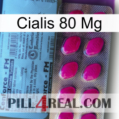 Cialis 80 Mg 35